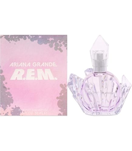 Amazon | アリアナグランデ ムーンライト 100ml EDP | Ariana Grande